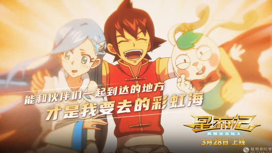 凯恩大学文凭办理